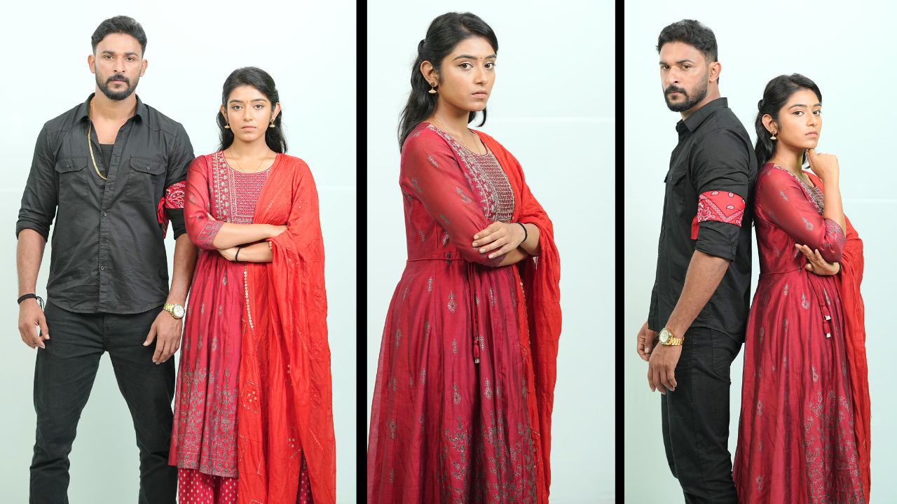 neenade naa shows in suvarna